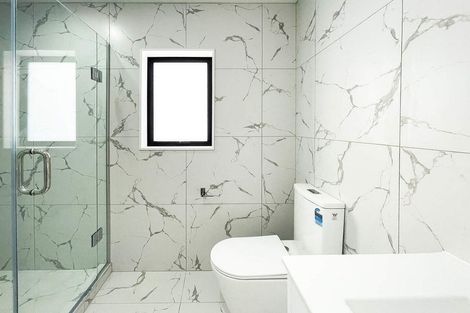 Photo of property in 15c Parkinson Avenue, Wesley, Auckland, 1041