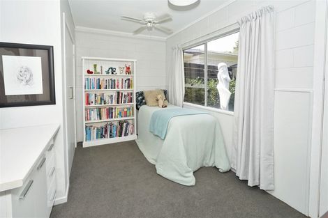 Photo of property in 11 Mcdowall Place, Queenwood, Hamilton, 3210