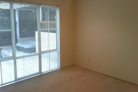 Photo of property in 1/1 Kurupae Road, Hilltop, Taupo, 3330