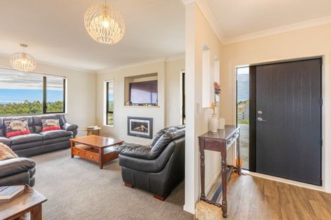 Photo of property in 74 Mangatarata Road, Waipukurau, 4285