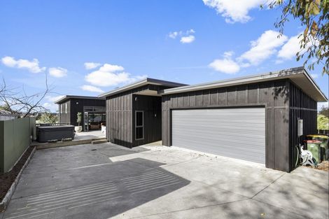 Photo of property in 45a Forest Lake Road, Forest Lake, Hamilton, 3200