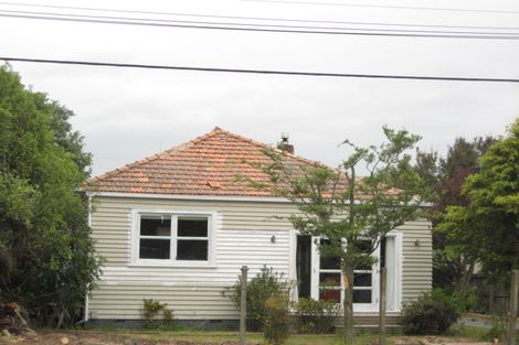 Photo of property in 12 Guild Street, Richmond, Christchurch, 8013