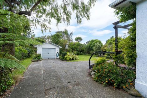Photo of property in 160 Mill Road, Otaki, 5512