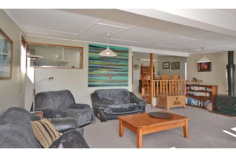 Photo of property in 4 Tasman Place, Kerikeri, 0230