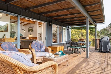 Photo of property in 690 Waikino Road, Karetu, Kawakawa, 0283