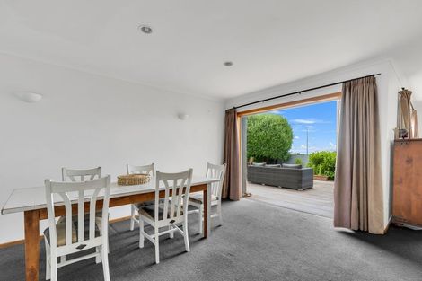 Photo of property in 57 Richmond Road, Pohara, Takaka, 7183