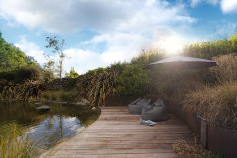 Photo of property in 572a Speargrass Flat Road, Lake Hayes, Queenstown, 9371