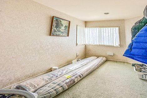 Photo of property in 67 Balmain Road, Birkenhead, Auckland, 0626