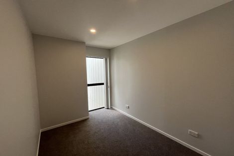 Photo of property in 27 Tukari Lane, Mangere Bridge, Auckland, 2022