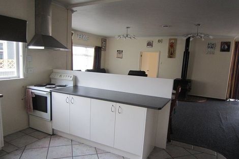 Photo of property in 404 Gascoigne Street, Raureka, Hastings, 4120