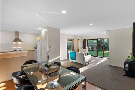 Photo of property in 85 Lancewood Drive, Halswell, Christchurch, 8025