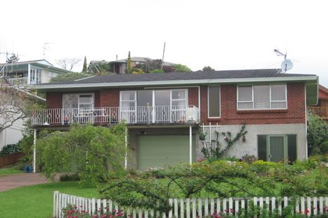 Photo of property in 46 Norwood Road, Paeroa, 3600