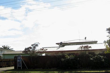 Photo of property in 1/227 Pohutukawa Avenue, Ohope, 3121