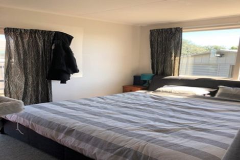 Photo of property in 86 Saxbys Road, Deanwell, Hamilton, 3206