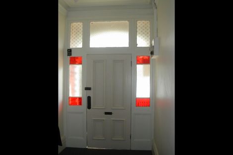 Photo of property in 1046 George Street, North Dunedin, Dunedin, 9016