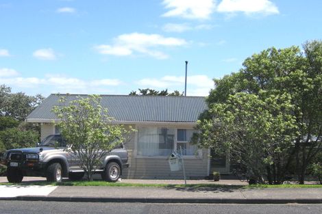Photo of property in 157 Manuka Road, Bayview, Auckland, 0629