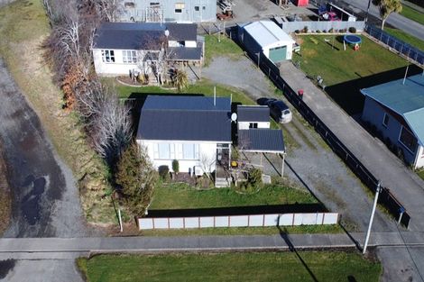 Photo of property in 3 Hulme Street, Otautau, 9610