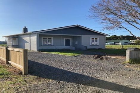 Photo of property in 154 Logan Street, Dargaville, 0310