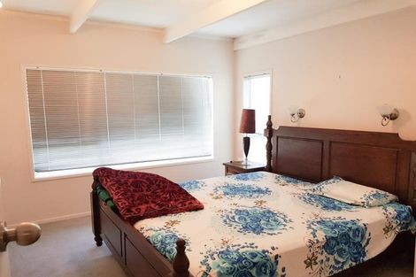 Photo of property in 2/12 King Richard Place, Browns Bay, Auckland, 0630