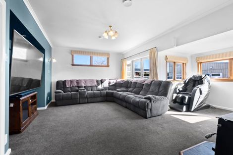 Photo of property in 204a Tukapa Street, Westown, New Plymouth, 4310
