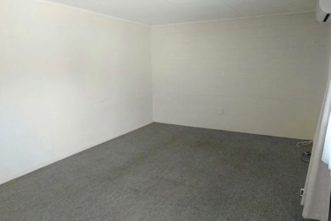 Photo of property in 17e Albert Street, Palmerston North, 4414