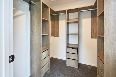 Photo of property in 36d Eastern Beach Road, Bucklands Beach, Auckland, 2012