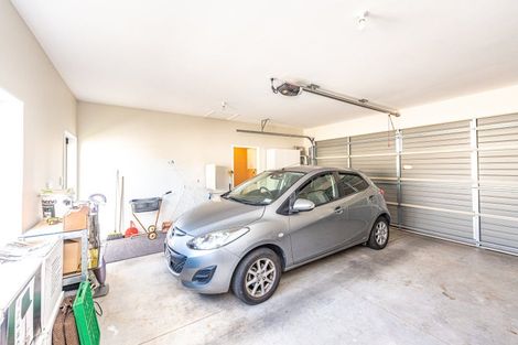 Photo of property in 120a Glasgow Street, Whanganui, 4500