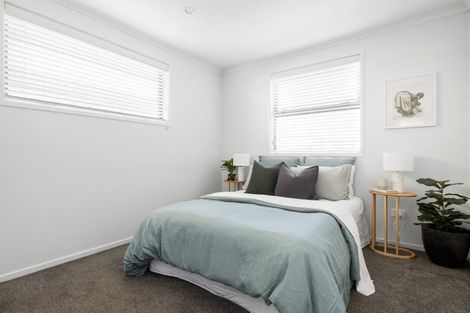 Photo of property in 16 Scoria Close, Pyes Pa, Tauranga, 3112