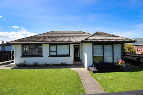 Photo of property in 3 Matai Street, Hargest, Invercargill, 9810