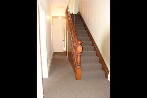 Photo of property in 1046 George Street, North Dunedin, Dunedin, 9016