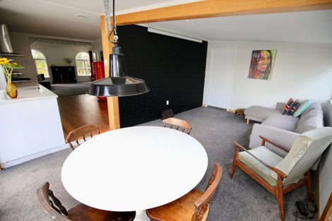 Photo of property in 22 Windsor Road, Maeroa, Hamilton, 3200