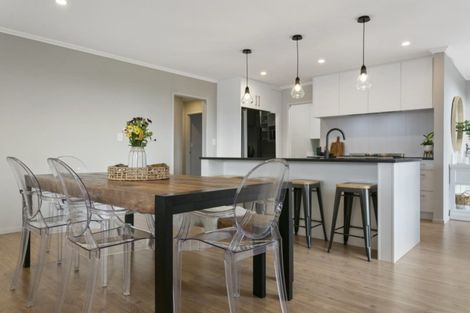 Photo of property in 1 Boyce Crescent, Cambridge, 3434