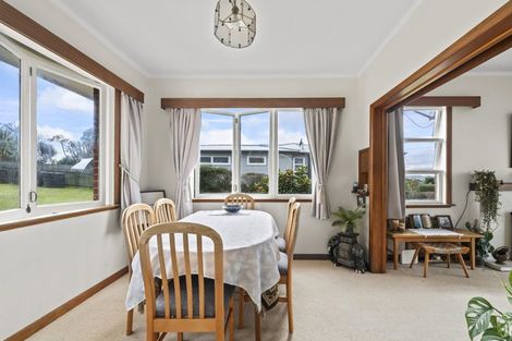Photo of property in 19 Portland Terrace, Dargaville, 0310