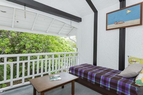 Photo of property in 5 Ormond Road, Whataupoko, Gisborne, 4010