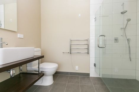 Photo of property in Tattoo Apartments, 23/42 Abel Smith Street, Te Aro, Wellington, 6011