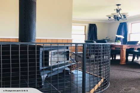 Photo of property in 268 Prestons Road, Marshland, Christchurch, 8051