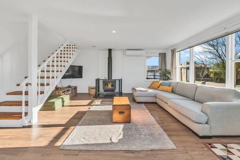 Photo of property in 3 Jackson Street, Darfield, 7510