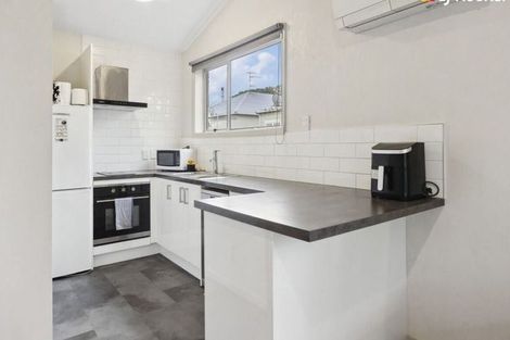 Photo of property in 58a Rawhiti Street, Musselburgh, Dunedin, 9013