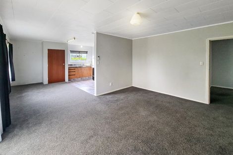 Photo of property in 111 Cutfield Road, Westown, New Plymouth, 4310