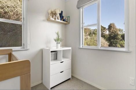 Photo of property in 99b Fraser Avenue, Johnsonville, Wellington, 6037