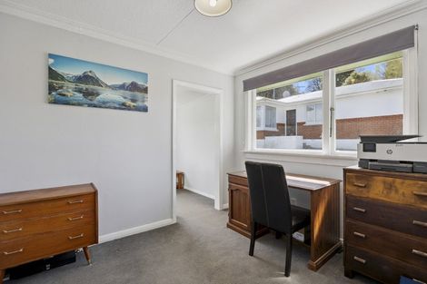 Photo of property in 1 Stephen Street, Halfway Bush, Dunedin, 9010