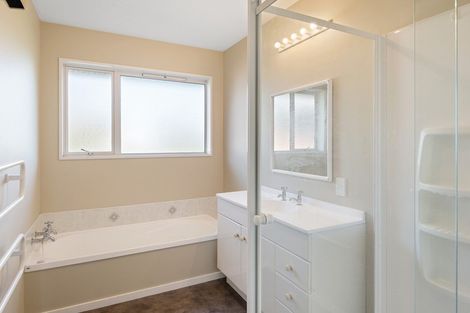 Photo of property in 12 Piako Drive, Darfield, 7571