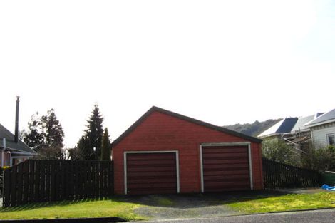 Photo of property in 36 Church Street, Reefton, 7830