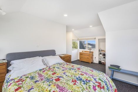 Photo of property in 11 Rodney Avenue, Te Horo Beach, Otaki, 5581