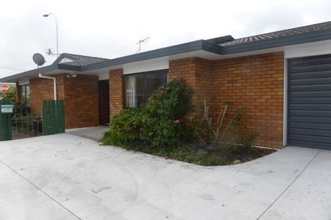 Photo of property in 17 Nixon Street, Kensington, Whangarei, 0112