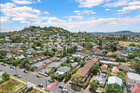 Photo of property in 8/138 Richardson Road, Mount Albert, Auckland, 1025