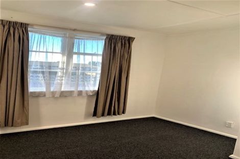 Photo of property in 25 Porritt Place, Waipukurau, 4200