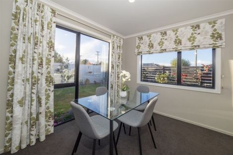 Photo of property in 16 Johnstone Street, Tinwald, Ashburton, 7700