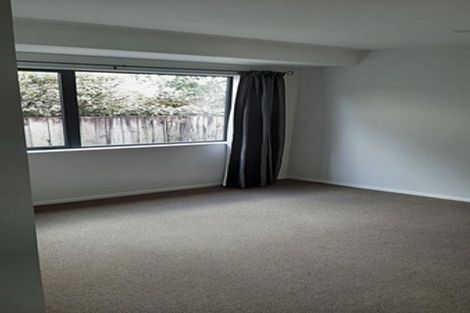 Photo of property in 18 Ihimaera Terrace, Leamington, Cambridge, 3432