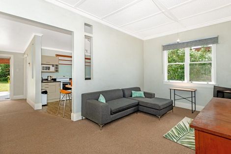 Photo of property in 11 Wellington Street, Te Hapara, Gisborne, 4010